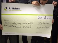 Jubilate 3.12.2016 796